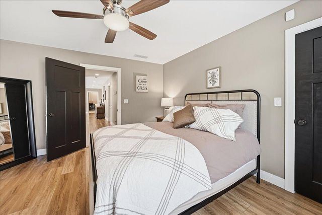 2159 Austin Street, Portage, IN 46368