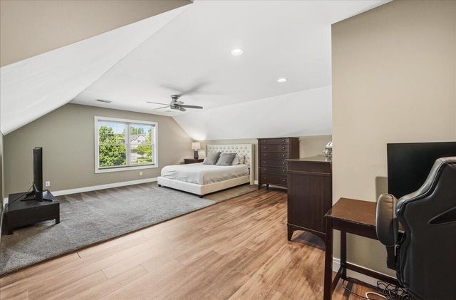 2159 Austin Street, Portage, IN 46368