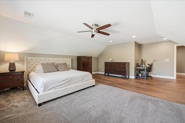 2159 Austin Street, Portage, IN 46368