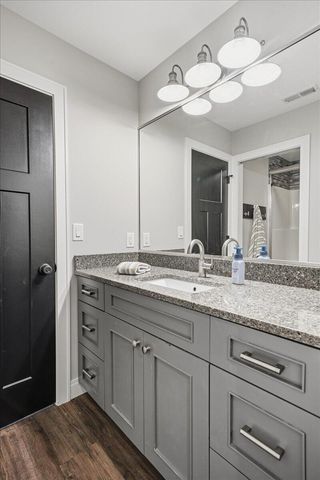 2159 Austin Street, Portage, IN 46368