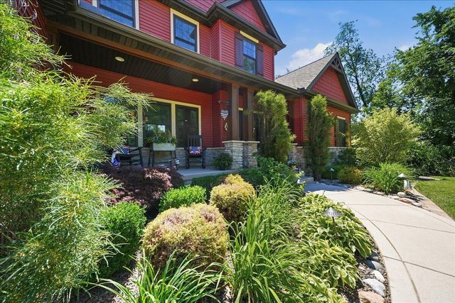 2159 Austin Street, Portage, IN 46368