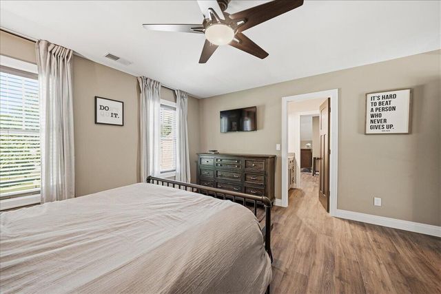 2159 Austin Street, Portage, IN 46368