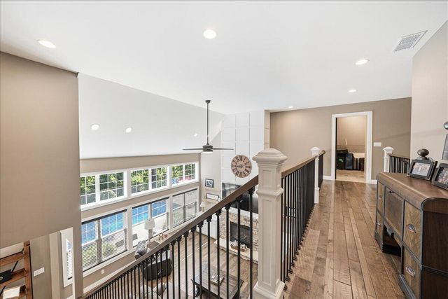 2159 Austin Street, Portage, IN 46368