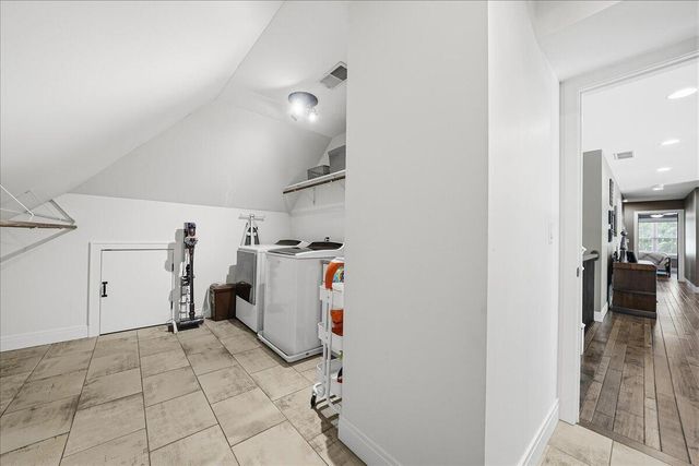 2159 Austin Street, Portage, IN 46368