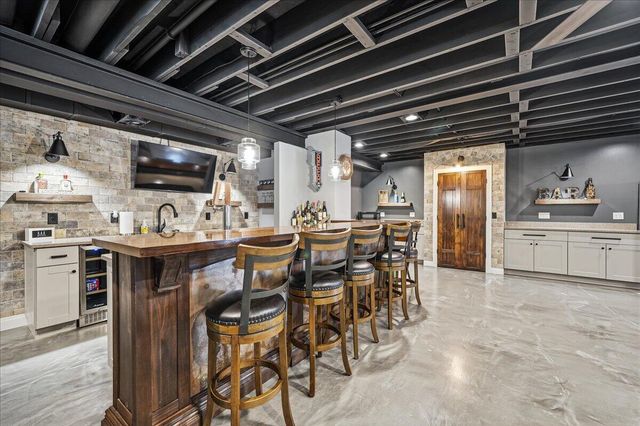 2159 Austin Street, Portage, IN 46368