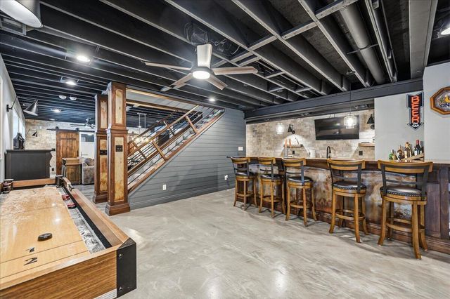 2159 Austin Street, Portage, IN 46368