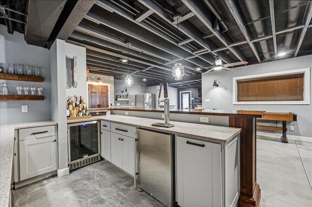 2159 Austin Street, Portage, IN 46368