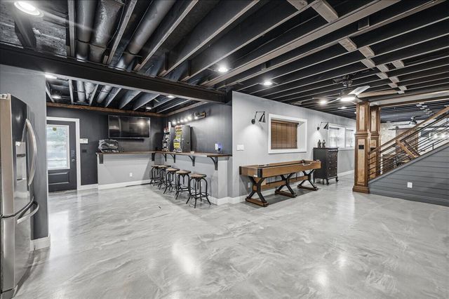 2159 Austin Street, Portage, IN 46368