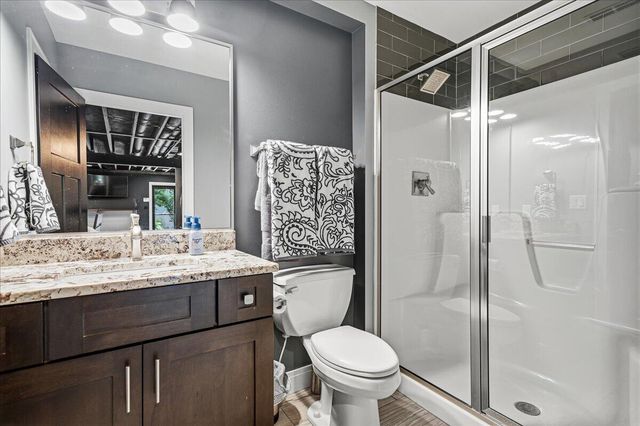 2159 Austin Street, Portage, IN 46368