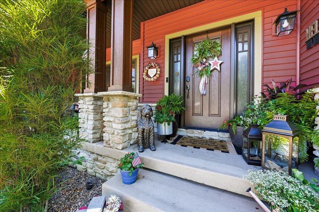 2159 Austin Street, Portage, IN 46368