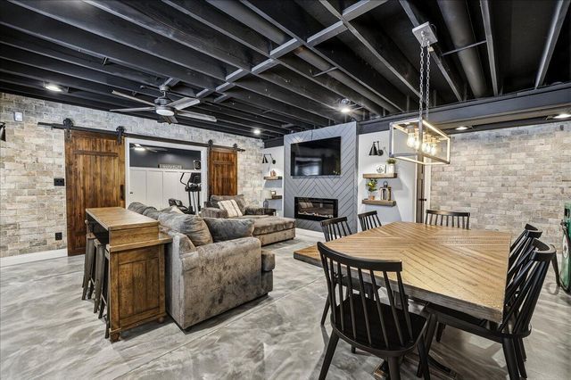 2159 Austin Street, Portage, IN 46368