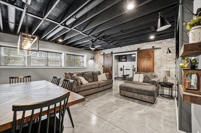 2159 Austin Street, Portage, IN 46368