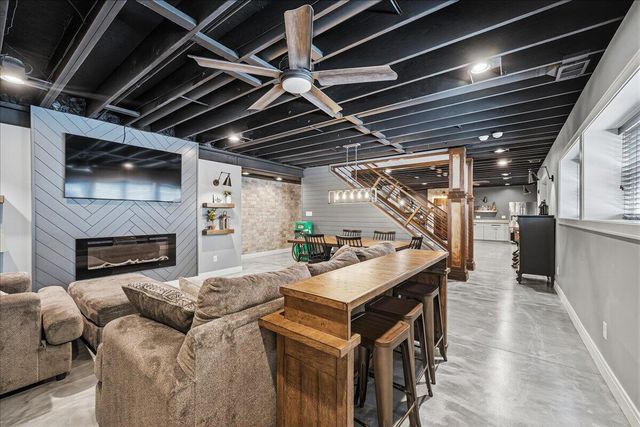 2159 Austin Street, Portage, IN 46368