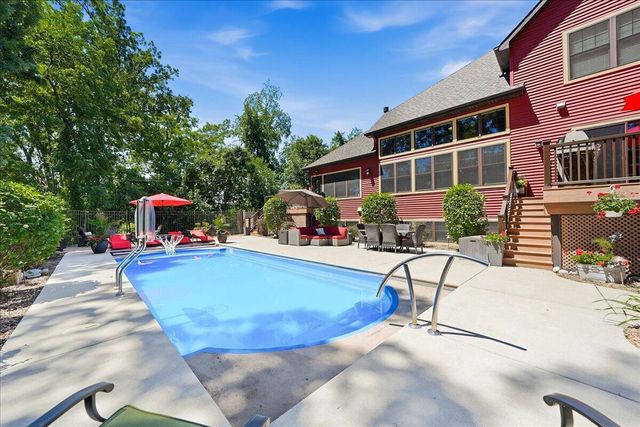 2159 Austin Street, Portage, IN 46368