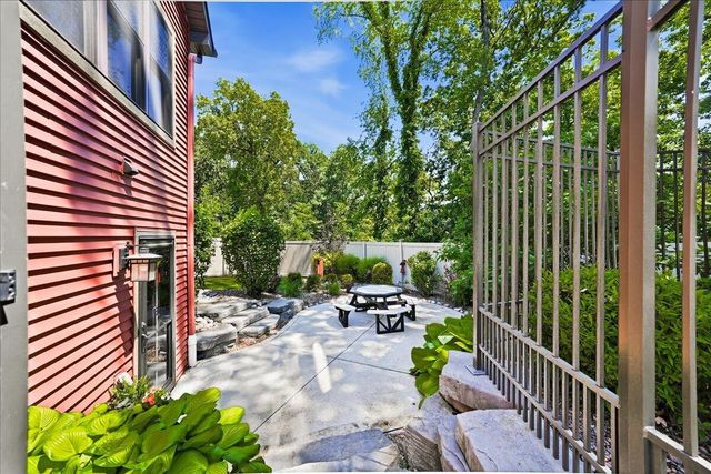 2159 Austin Street, Portage, IN 46368