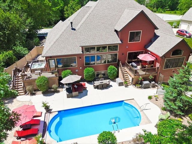 2159 Austin Street, Portage, IN 46368