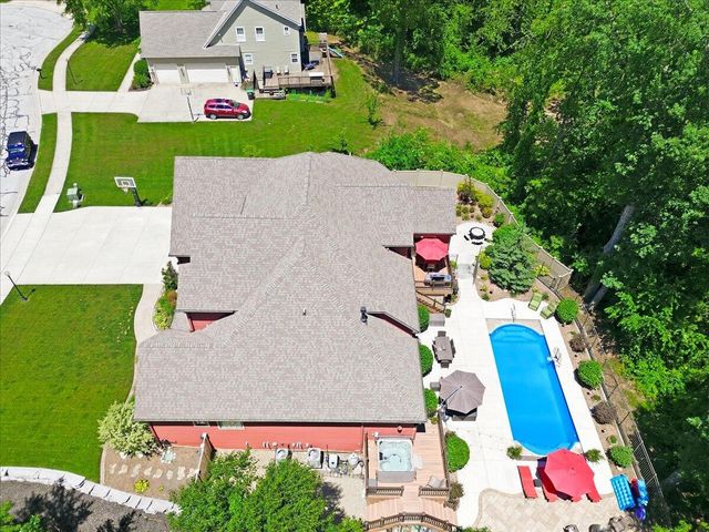 2159 Austin Street, Portage, IN 46368
