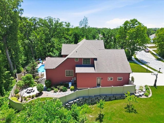 2159 Austin Street, Portage, IN 46368
