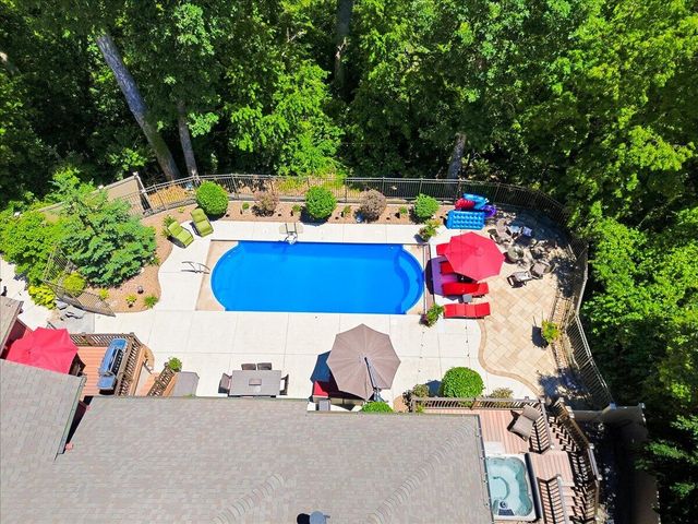 2159 Austin Street, Portage, IN 46368
