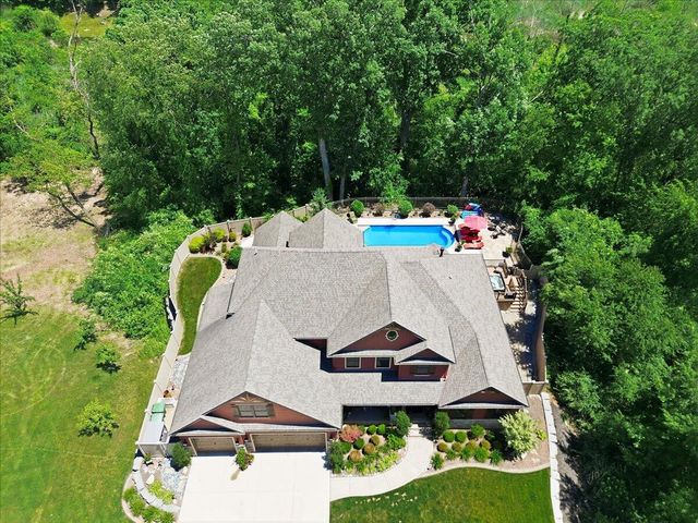 2159 Austin Street, Portage, IN 46368