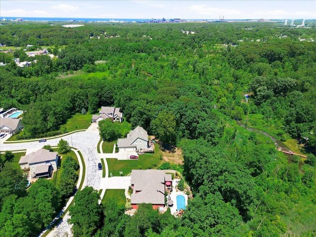 2159 Austin Street, Portage, IN 46368