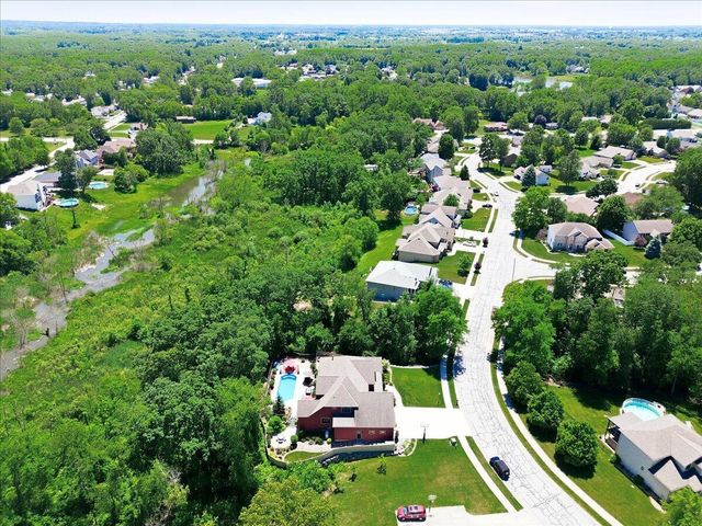 2159 Austin Street, Portage, IN 46368