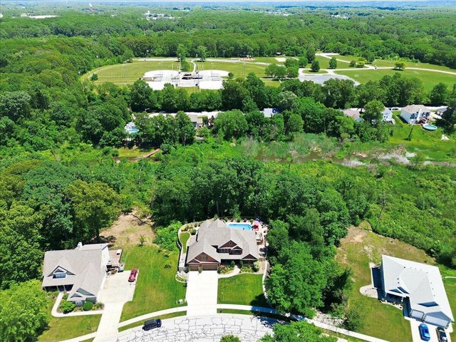 2159 Austin Street, Portage, IN 46368