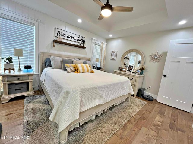 364 Sweetsprings Road, Madisonville, TN 37354