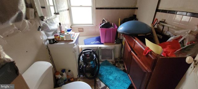 1683 MARGARET ST, Philadelphia, PA 19124