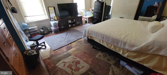 1683 MARGARET ST, Philadelphia, PA 19124