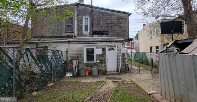 1683 MARGARET ST, Philadelphia, PA 19124