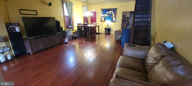 1683 MARGARET ST, Philadelphia, PA 19124