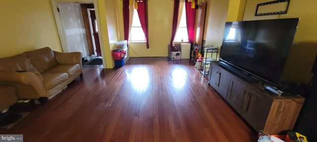 1683 MARGARET ST, Philadelphia, PA 19124