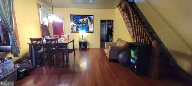 1683 MARGARET ST, Philadelphia, PA 19124