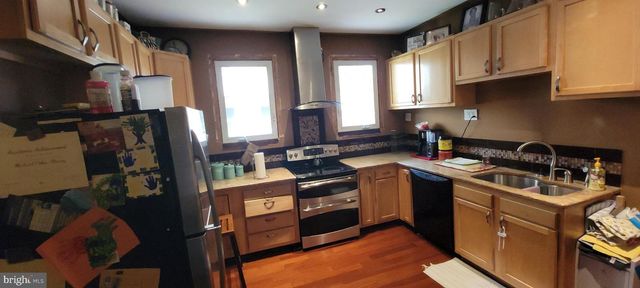 1683 MARGARET ST, Philadelphia, PA 19124