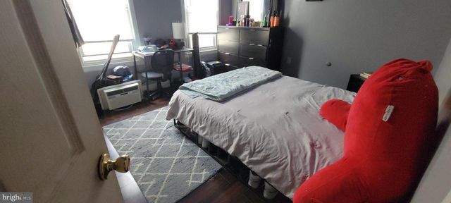 1683 MARGARET ST, Philadelphia, PA 19124