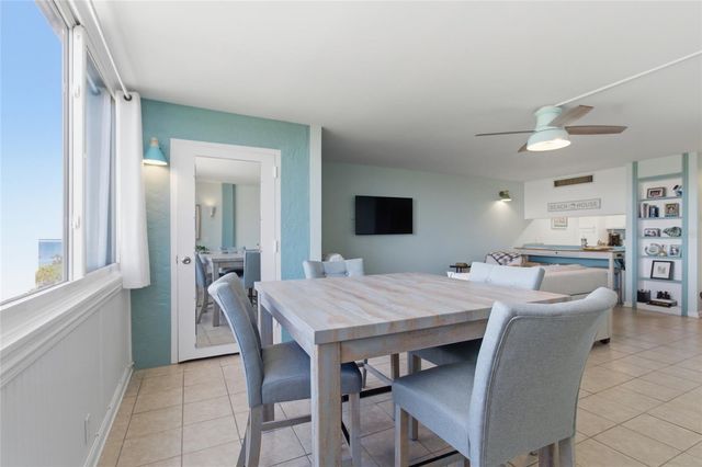 2621 COVE CAY DRIVE 805, Clearwater, FL 33760