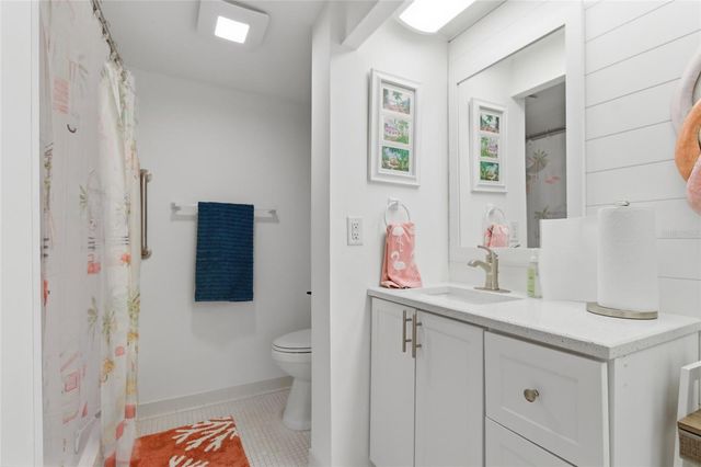 2621 COVE CAY DRIVE 805, Clearwater, FL 33760