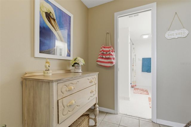 2621 COVE CAY DRIVE 805, Clearwater, FL 33760