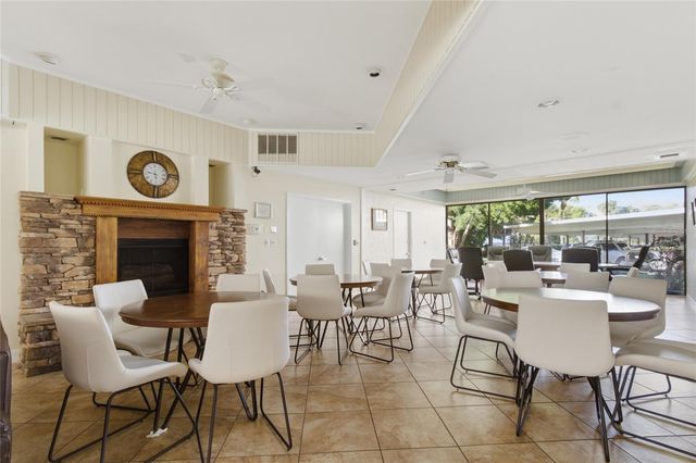 2621 COVE CAY DRIVE 805, Clearwater, FL 33760