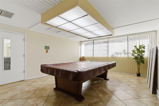 2621 COVE CAY DRIVE 805, Clearwater, FL 33760