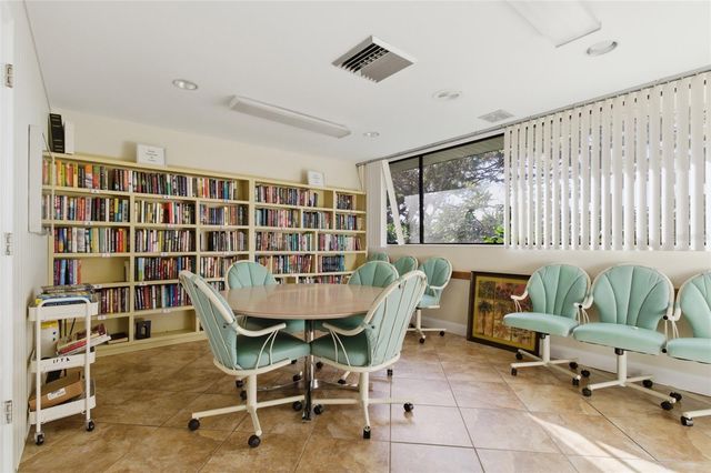 2621 COVE CAY DRIVE 805, Clearwater, FL 33760