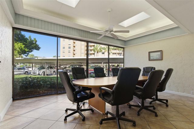 2621 COVE CAY DRIVE 805, Clearwater, FL 33760