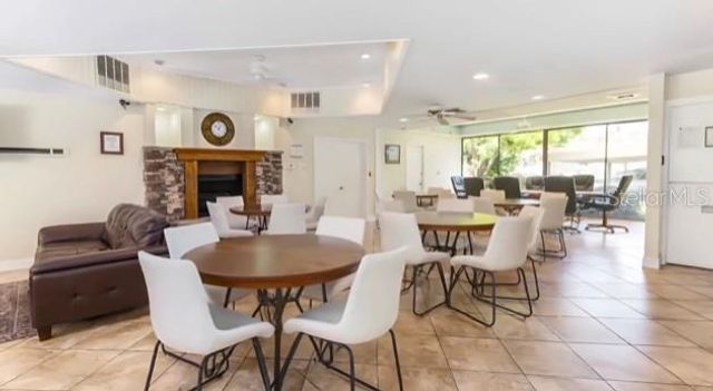 2621 COVE CAY DRIVE 805, Clearwater, FL 33760