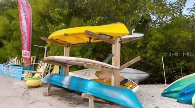 2621 COVE CAY DRIVE 805, Clearwater, FL 33760