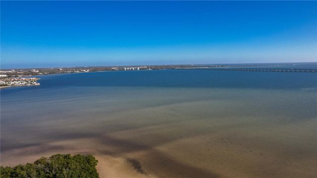 2621 COVE CAY DRIVE 805, Clearwater, FL 33760