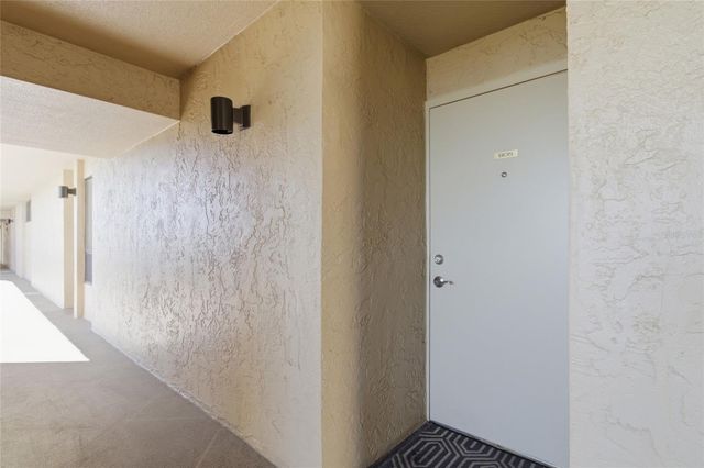 2621 COVE CAY DRIVE 805, Clearwater, FL 33760