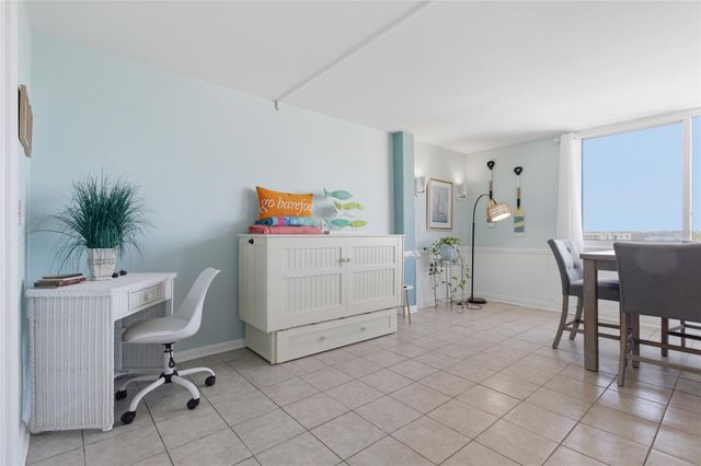 2621 COVE CAY DRIVE 805, Clearwater, FL 33760