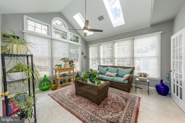 1407 EAGLE RIDGE RUN, Bel Air, MD 21014