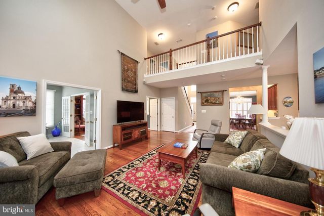 1407 EAGLE RIDGE RUN, Bel Air, MD 21014